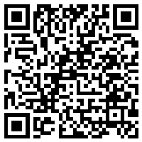QR Code for bitcoin:bitcoin:bitcoin:dash:XuMt2ab958o52PgFS8N3DXupZonZDJTdiv