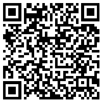 QR Code for bitcoin:bitcoin:bitcoin:dash:XuMtAmDX8939XPoZ3Ab1SyPSLJVoDzzQfR