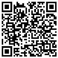 QR Code for bitcoin:bitcoin:bitcoin:dash:XuMtvWvqAYMe6JhYbV2rN2KBfT7QjTpsGS