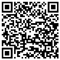 QR Code for bitcoin:bitcoin:bitcoin:dash:XuMtynFSdXFwEc9mpi1Vxvmtc6DzeQaMoG