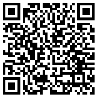 QR Code for bitcoin:bitcoin:bitcoin:dash:XuMwKiyKWMS89FXTrbRGvWC4LFmVHjQcqx