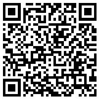QR Code for bitcoin:bitcoin:bitcoin:dash:XuMx9Hq7jcoz2TFPsYRqBnLAxAxHAPiCJ3
