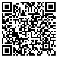 QR Code for bitcoin:bitcoin:bitcoin:dash:XuMyZdp9TcopJ7ffyrPyFVT6JNaaxx1SyA