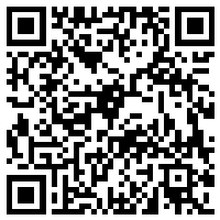 QR Code for bitcoin:bitcoin:bitcoin:dash:XuMydQKJGci5BZdXWxEr2FunxJdbZGphcp