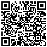 QR Code for bitcoin:bitcoin:bitcoin:dash:XuMyyTLfYdJYXY6jbADKXzdoweGJsG8E43