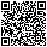 QR Code for bitcoin:bitcoin:bitcoin:dash:XuMzCsofFauoPn94k23A5SDcr7jUPomdvL