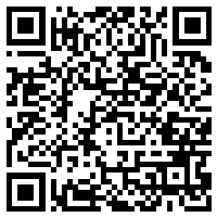 QR Code for bitcoin:bitcoin:bitcoin:dash:XuN2NnF7fR2KugY8CbrorYagoB2f9mWrGs