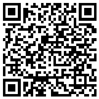 QR Code for bitcoin:bitcoin:bitcoin:dash:XuN2owfDeYNmFJKi3iGAZz6BsoeDth23hL