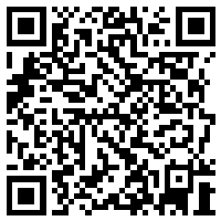 QR Code for bitcoin:bitcoin:bitcoin:dash:XuN2rQQP4Dc54X9seJixj6C4ogFd86bLEq