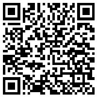 QR Code for bitcoin:bitcoin:bitcoin:dash:XuN3ASmD9TCbzyjBKnf5npKHs659ijAaq2