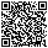 QR Code for bitcoin:bitcoin:bitcoin:dash:XuN3ccBTAYobLax4PJBFNdMySd1Fj6V14c