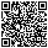 QR Code for bitcoin:bitcoin:bitcoin:dash:XuN4RprHppzVBfYawtfmr4a1ydCkhyzaGv