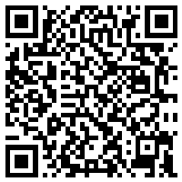 QR Code for bitcoin:bitcoin:bitcoin:dash:XuN4hsxP9jAYm3kW238VnR2EDtf1PC3EYp