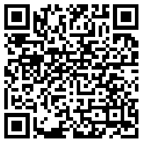 QR Code for bitcoin:bitcoin:bitcoin:dash:XuN86FNawRLbPH7X5S8jBpBAsFhVdABvBj