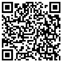 QR Code for bitcoin:bitcoin:bitcoin:dash:XuNATkM3SeYVkd1wvaFLpMWyuxFBLpmYXv