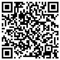 QR Code for bitcoin:bitcoin:bitcoin:dash:XuNCfephgFTRPSRdBYMSrrGF5fwg1M6uuQ