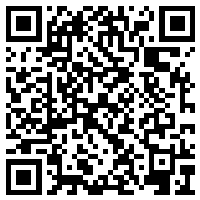 QR Code for bitcoin:bitcoin:bitcoin:dash:XuND2qGrQ9HrVRo7Yebxt4p2M13Ps5XMqz