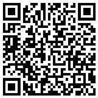 QR Code for bitcoin:bitcoin:bitcoin:dash:XuNDDL5Jd59PyWWCert1shcgeJpCChEGRR