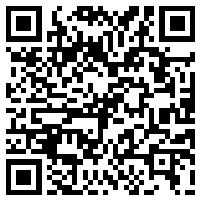 QR Code for bitcoin:bitcoin:bitcoin:dash:XuNDurz8PoRGe4GwtqqvzHaAVWEFn9enDB