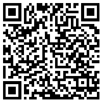QR Code for bitcoin:bitcoin:bitcoin:dash:XuNE7aqVz8VBwJdyythnjT4dmbQbRGSz2K