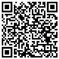 QR Code for bitcoin:bitcoin:bitcoin:dash:XuNE9ktwzdv14iMLYgD3WQfMQreSWDcS1m