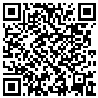QR Code for bitcoin:bitcoin:bitcoin:dash:XuNEWBbzfvsitsyc7gf1xd9Co4XHb4cWHu