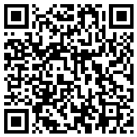 QR Code for bitcoin:bitcoin:bitcoin:dash:XuNFEGXeALXoePyuYPQAoJHdQgc5BN8RxF