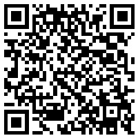 QR Code for bitcoin:bitcoin:bitcoin:dash:XuNG4Mqtp8BaW5SdMN4CMfzm1hoVbqfVwF