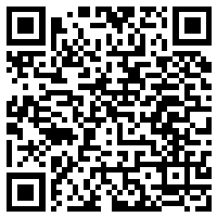 QR Code for bitcoin:bitcoin:bitcoin:dash:XuNJXphseZHyfBBsnTfzjnvTF6aWNpDdrJ