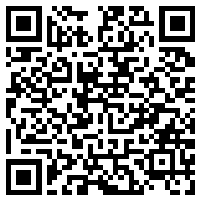 QR Code for bitcoin:bitcoin:bitcoin:dash:XuNJeHcHBLyaGA7hiB4CsLonJzfx4G48WY