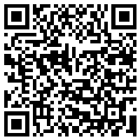QR Code for bitcoin:bitcoin:bitcoin:dash:XuNKWQNBBRTHMv6wJT3LxBmLmbS9sKpkJs