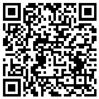 QR Code for bitcoin:bitcoin:bitcoin:dash:XuNKZQ3uLFEM82kWN7bjPrZEYmbJnSyTRe
