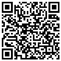 QR Code for bitcoin:bitcoin:bitcoin:dash:XuNNWLBrd6Va3BtbjB3PPSD7CCaYpbEbVS