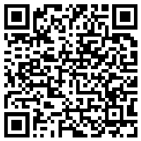 QR Code for bitcoin:bitcoin:bitcoin:dash:XuNP7fFFcBbNVvTYBpqrbiPxTNs8SLoby4