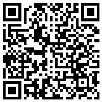 QR Code for bitcoin:bitcoin:bitcoin:dash:XuNPFQqQ51EgKtjcc73DKPyywDXVtJRwt5