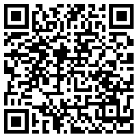 QR Code for bitcoin:bitcoin:bitcoin:dash:XuNPtiddefpUT7Ee4QXmqYjGi6DfkdpYEG