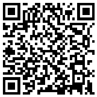 QR Code for bitcoin:bitcoin:bitcoin:dash:XuNQ963XeHC5MHkqnRhVDFd2nbvB22jZsm