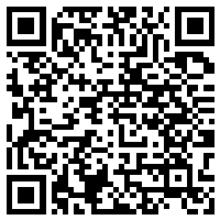 QR Code for bitcoin:bitcoin:bitcoin:dash:XuNQa3DYu5n6befic5RFWEWCjvvNhmWxLb