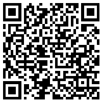 QR Code for bitcoin:bitcoin:bitcoin:dash:XuNRdxAvwEM8FiX782N7GQJowfdHiUMGg7