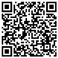 QR Code for bitcoin:bitcoin:bitcoin:dash:XuNT65NfVRiKR4dCf8RWTCoDB4CB4ndbDN