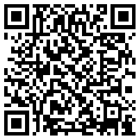 QR Code for bitcoin:bitcoin:bitcoin:dash:XuNTLinWknj5pLc6aRLtACFcwA9ayehV9K