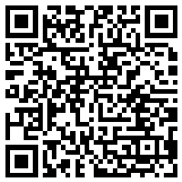 QR Code for bitcoin:bitcoin:bitcoin:dash:XuNTmLWH5XptUUbTVaDqCBz6wcunVHuRgn