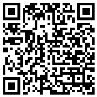 QR Code for bitcoin:bitcoin:bitcoin:dash:XuNUX5tFsALRg7P6x2ZzDLEGbq2qNP9U6C