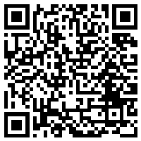QR Code for bitcoin:bitcoin:bitcoin:dash:XuNUceaeHLsprEdbCf1oYoCWRgUvoC8Bdk