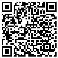 QR Code for bitcoin:bitcoin:bitcoin:dash:XuNUgAX4SBN49GW2pEFPttMdnZAtqXEs9Q