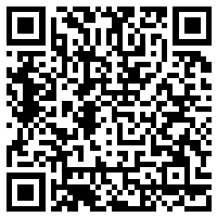 QR Code for bitcoin:bitcoin:bitcoin:dash:XuNWsJmqdxRJFc2xCKXmwzoK3zNHyTHCSx