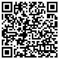 QR Code for bitcoin:bitcoin:bitcoin:dash:XuNZ4G32e1iASnePMmiCZqL2qdNjVVE3FQ