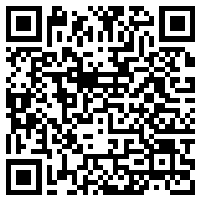 QR Code for bitcoin:bitcoin:bitcoin:dash:XuNavTm5FhKmLg4aDGLo3NuCnLcGf9Qcvz