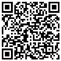 QR Code for bitcoin:bitcoin:bitcoin:dash:XuNbFPXPrKqKk4P71UtRTTUfndbee3doGF