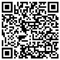 QR Code for bitcoin:bitcoin:bitcoin:dash:XuNbufGPkZJjKg7pef6dwM2bknBwBV2Chz